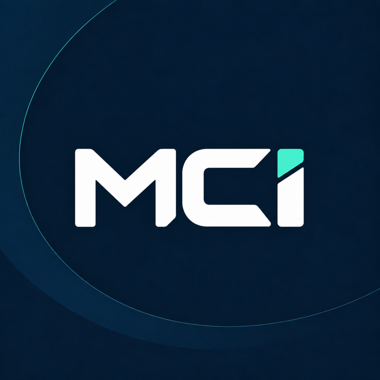 MCI · Mercados con IA
